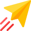paper-plane-1.png